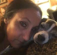 At least it's in your past, so you won't have to do 9 months