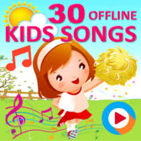Nursery rhymes video on alphabets and phonetics 2. Download Kids Songs Offline Nursery Rhymes Baby Songs 1 8 9 Apk Happylabordayus Com