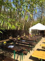Tripadvisor has 854 reviews of erftstadt hotels, attractions, and restaurants making it your best erftstadt resource. Waldbiergarten Erftstadt Restaurant Reviews Photos Phone Number Tripadvisor