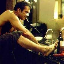 De asemenea, în acest fel, ele privesc cu mai multă. What Women Want Ce È™i Doresc Femeile 2000 Film Cinemagia Ro