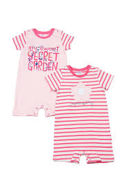 toz pembe kiz bebek tulum soobe trendyol bebek tulumlari kiz bebek tulumu bebek