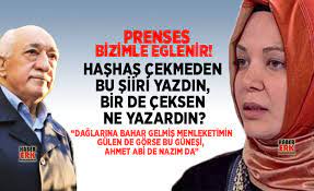 Medya penceresi 31.146 views1 year ago. Hilal Kaplan Hashas Cekmeden Bu Siiri Yazmis Bir De Cekse Ne Yazardi