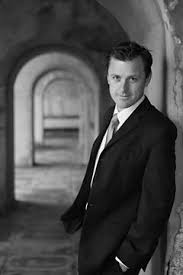 Black And White Profile Pictures Men Professional Profile Photographs Portsmouth And Hampshire Headshot Poses Portrait Photography Men Headshot Photography