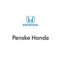 Guide to Honda Check Engine Light | Common Causes, Resetting ...