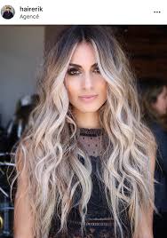 She is of ruthenian, polish, irish, and german ancestry (hyra is a ruthenian. Ideas To Go Blonde Long Icy Balayage Allthestufficareabout Com