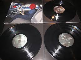 During this time, the two of them have gone through. Gripsweat The Mars Volta Frances The Mute 3xlp Vinyl Gsl96