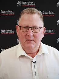 Hear from our Governor Adrian Orr about today’s decision made by the  Monetary Policy Committee to reduce the Official Cash Rate by 50 basis  points to 3.75%. More info at the link in bio 🔗