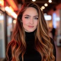 9400+ Profile mit dem Suchbegriff „Seals“