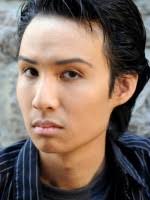 For My Man (2015) pełna obsada