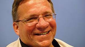 Telepsychiatry: Getting help to kids where they live