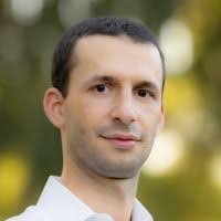 David Plon's Instagram, Twitter & Facebook