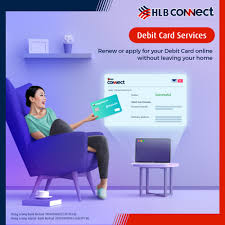 Check spelling or type a new query. Hong Leong Bank You Can Now Apply For Activate And Facebook