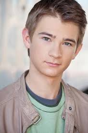 Daniel Polo — The Movie Database (TMDB)