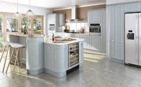 You can discover millions of kitchen designs and ideas; Kitchens Kitchen Units At Trade Prices Diy Kitchens
