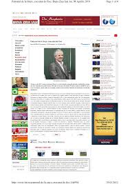 Cotidian local ce apare de luni pana sambata in versiune tiparita acoperind judetul iasi, avand un tiraj mediu de 5.500 exemplare / editie. Patronul De La Onyx Executat De Fisc 164994