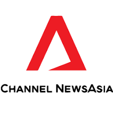 The name was reverted to rtm1 in 2006, then reverted to tv1 in 2009. Iptv M3u8 Yam Code