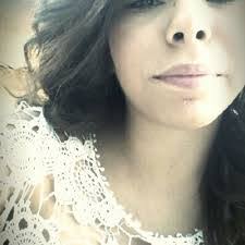 Stephanie Mesa's Instagram, Twitter & Facebook