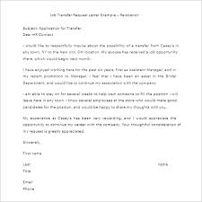 I am confident that my qualifications, skills and experience provide me with the capabilities to fulfill the position and add significant value to the school. 50 Free Job Application Letter Pdf Format Examples