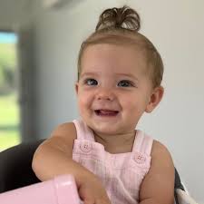 Fundraiser for Lauren Pollock by Marsha Ruthven : Layne Kay Pollock