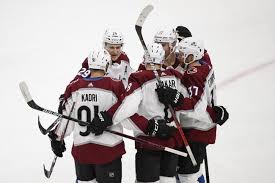 Nhl, the nhl shield, the word mark and image of the stanley cup, the stanley cup playoffs logo, the stanley cup final logo, center. Pin On Nhl Picks And Predictions All Of The Nhl Each Day