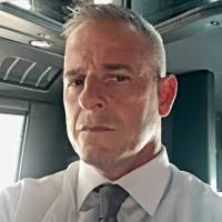 500+ "Carmelo" profiles