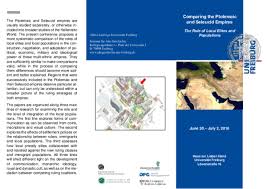 Mit pastellgelber fassade und weißem giebelheiligen strahlt das freiburger haus zur lieben hand so barock, wie sein name klingt. Pdf Comparing The Ptolemaic And Seleucid Empires The Role Of Local Elites And Populations Conference In Freiburg Im Breisgau June 30 July 2 2016 Christelle Fischer Bovet And Sitta Von Reden Academia Edu