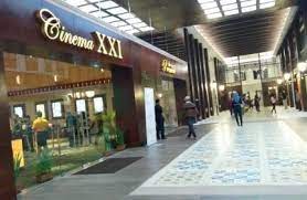 Bioskop Ska Xxi Pekanbaru Pekanbaru Ska Outdoor Decor