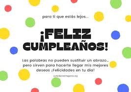 Feliz Cumpleanos Amigo Imagenes Y Tarjetas 2022