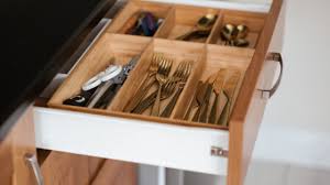 44 of the best kitchen cabinet storage