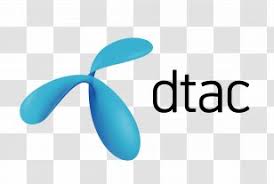 Come and visit our site, already thousands of classified ads await you. Dtac Logo Thailand Png Images Transparent Dtac Logo Thailand Images