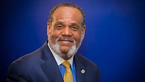 Outta here! Garden State residents look to retire in greener pastures