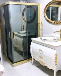saray gibi banyo masallah cok sik degil mi kizlar bazi ayrintilari ayri bir hosuma gitti gideri tuvalet banyo ic dekorasyonu luks banyolar banyo mermeri