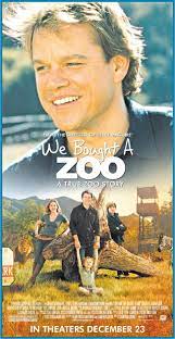Pin By Bensi Bee On Film Music Books Matt Damon Good Movies Family Movies