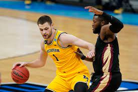 Ucla live updates, highlights from elite eight. 62ify Uwqsbm M