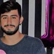 Stream Rafael Le Gentil music