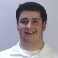 1500+ "Degroat" profiles