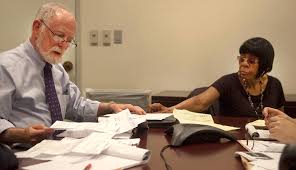 Markus los angeles california bankruptcy lawyer practicing exclusively bankruptcy law since 1991 free phone consults. Pro Bono Project Free Legal Services To Seniors