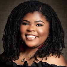 Meet the Mahogany Contributors