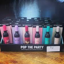 Blush Salon & Day Spa