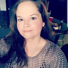 Obituary information for Clemmons, Angela M.