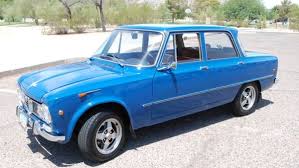 Image result for Blu Helvetia 1966 Alfa-Romeo