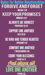 Becoming more like christ sets us up for interactions with others that reflect love, healing and wholeness. Pin On Bible Verses To Live By