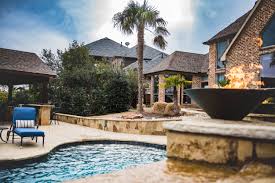 Maybe you would like to learn more about one of these? Your Favorite Pool Guys Bmr Pool Patio