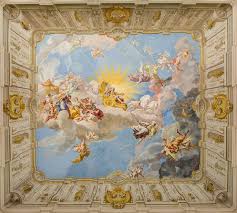 » zum antrag sie haben fragen oder anregungen zu unserer neuen website? Stift Gottweig Lanz Ernst User Im Austria Forum