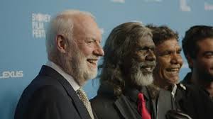 Hosted by edith bowman and dermot o'leary, the second night of the … David Stratton A Cinematic Life Cannes Review Reviews Screen