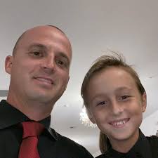 Chad Kirby and Jacklyn Gonzalez's Wedding Website