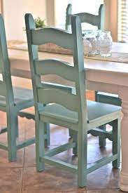 Dining Room Table Makeover Paddington Way Dining Room Table Makeover Home Decor Table Makeover
