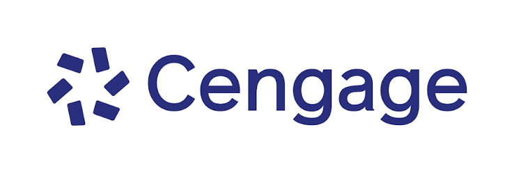 Cengage Learning