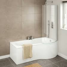 P Shower Bath Shower Bath Bathroom Shower Panels Bathtub Shower
