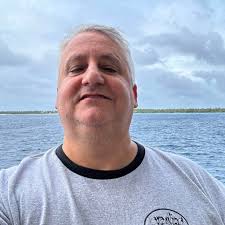 Favorite dive resorts for divers?